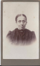 Image of Göbel, Margareta