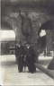 Image of Bickel, Karl
