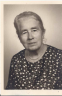 ElisabethBickel